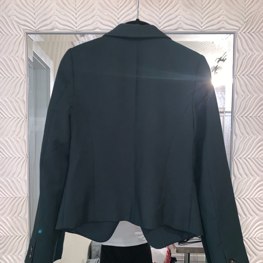 Loft Blazer - image 2